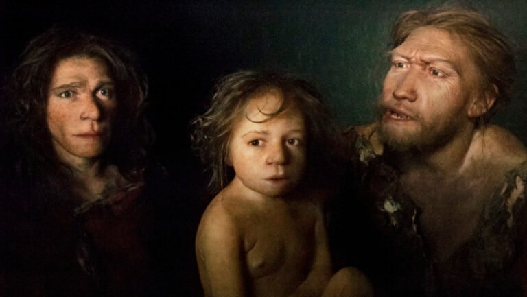 in-incrucisarile-preistorice,-barbatii-erau-neanderthalieni,-iar-femeile-homo-sapiens.-cati-oameni-poarta-azi-genele-speciei-disparute