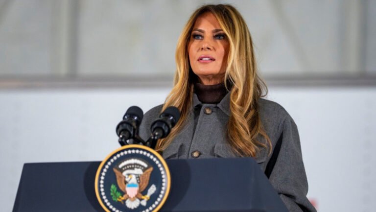 melania-trump-prezideaza-astazi-consiliul-de-securitate-al-onu,-in-plina-ofensiva-sua–israel-impotriva-iranului