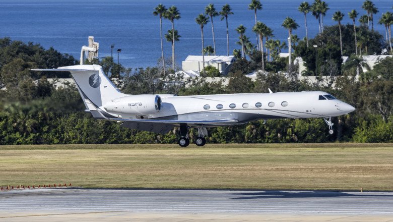 principala-ruta-de-evacuare-pentru-ultrabogatii-blocati-in-statele-din-golf-un-zbor-privat-catre-europa-ajunge-la-350.000-de-dolari