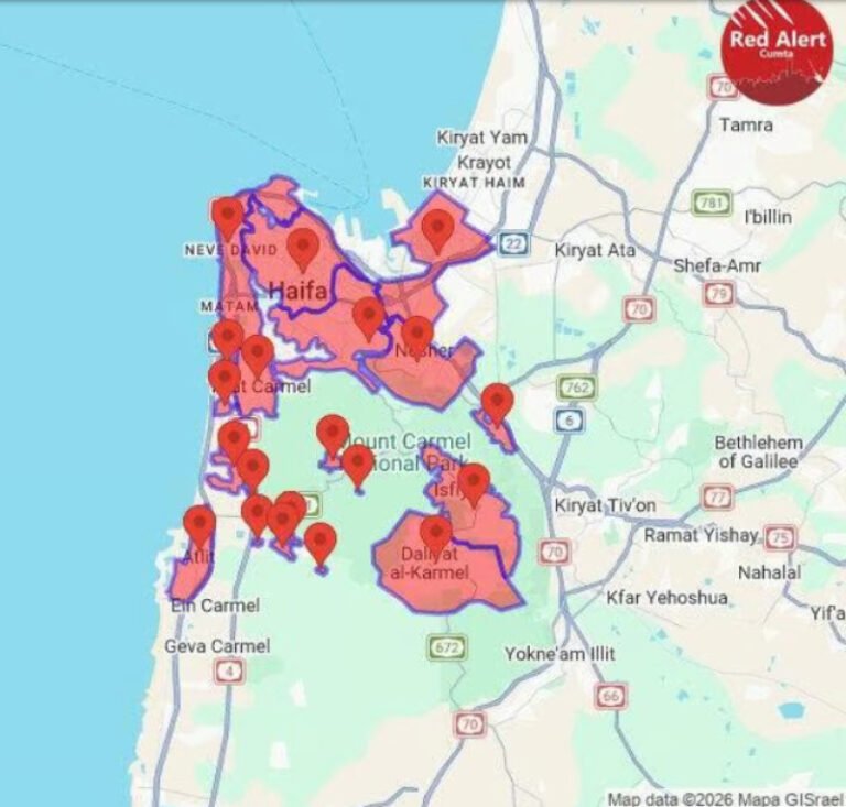 escaladare:-hezbollah-se-implica-in-conflict-si-ataca-israelul.-idf-a-reactionat-rapid