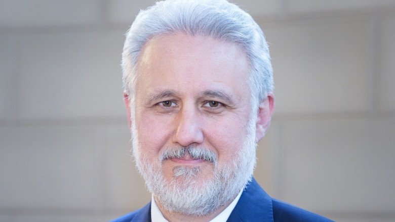 mesajul-consilierului-pentru-securitate-nationala-al-presedintelui-nicusor-dan-in-a-treia-zi-de-conflict-in-orientul-mijlociu