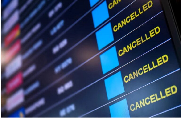 cea-mai-mare-criza-de-la-pandemia-de-covid-19-loveste-aeroporturile.-solutia-de-milioane-a-ultra-bogatilor