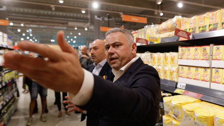 usr-il-cheama-pe-florin-barbu-la-raport-in-parlament,-pentru-ca-ar-fi-copiat-un-proiect-aur:-„ce-coincidenta!” usr-il-cheama-pe-florin-barbu-la-raport-in-parlament,-pentru-ca-ar-fi-copiat-un-proiect-aur:-„ce-coincidenta!”