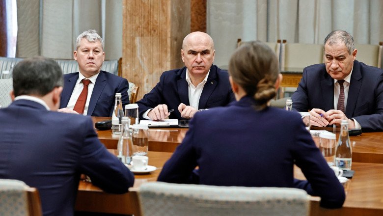 sedinta-la-guvern-privind-situatia-din-orientul-mijlociu.-„in-aceasta-seara,-vor-ajunge-la-bucuresti-cetateni-romani-din-israel” sedinta-la-guvern-privind-situatia-din-orientul-mijlociu.-„in-aceasta-seara,-vor-ajunge-la-bucuresti-cetateni-romani-din-israel”