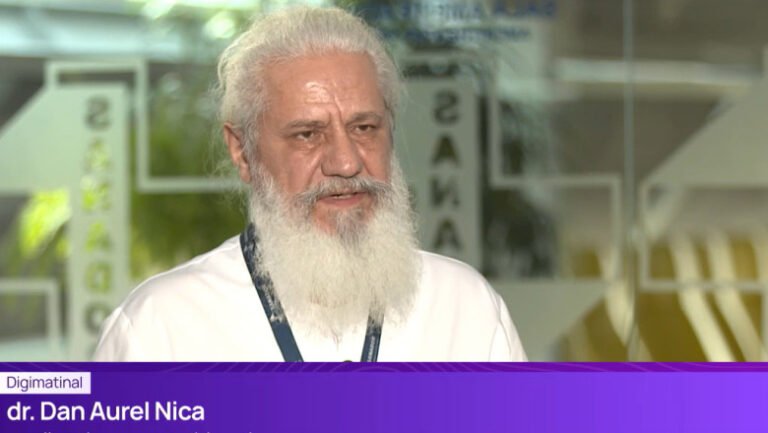 durere-de-gat-ce-coboara-pe-brat?-care-ar-putea-fi-cauza