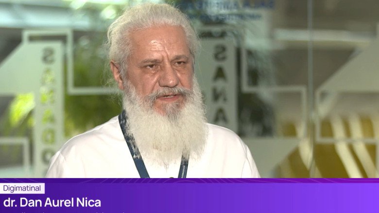 durere-de-gat-ce-coboara-pe-brat?-care-ar-putea-fi-cauza