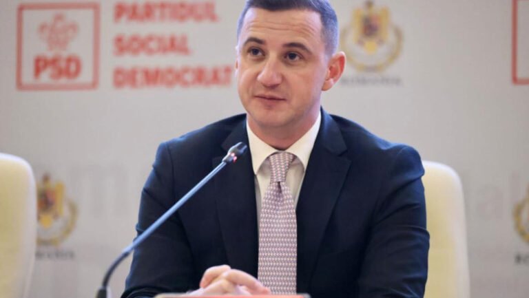 alfred-simonis-anunta-comasarea-primelor-doua-comune-din-timis,-fibis-si-masloc,-ambele-conduse-de-primari-pnl