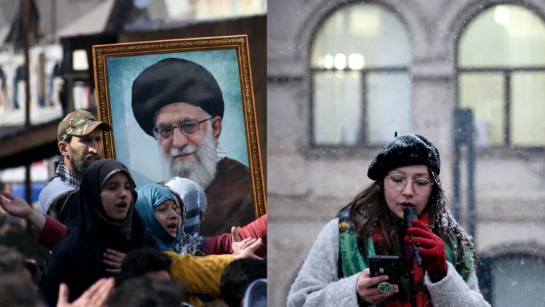 oana-lasconi:-„asasinarea-lui-khamenei-echivaleaza-cu-asasinarea-papei,-pentru-populatia-siita”