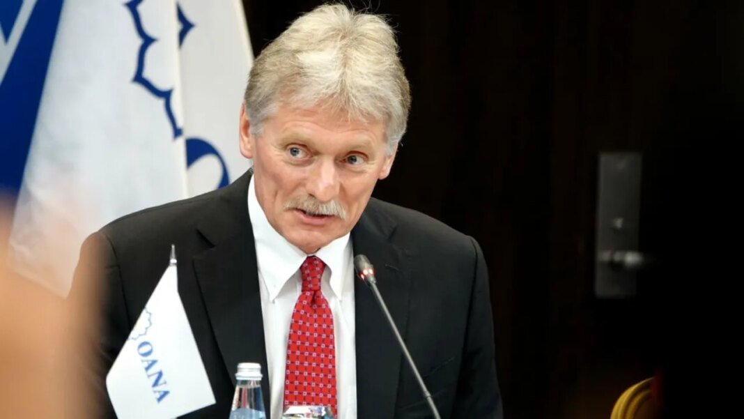 rusia-critica-agresiunea-directa-impotriva-iranul-si-anunta-contact-permanent-cu-liderii-de-la-teheran