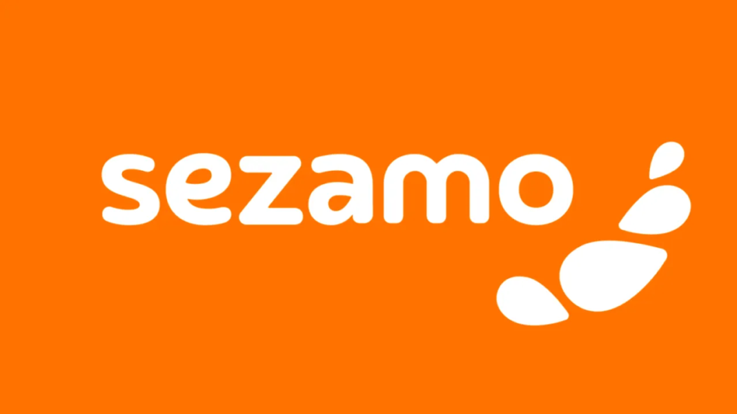 sezamo-de-martisor:-cosul-mediu-in-crestere-si-7-din-10-comenzi-cu-produse-tematice