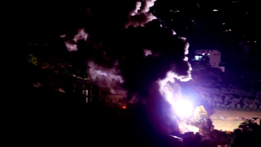 sua-si-tarile-aliate-din-golful-persic-condamna-atacurile-„nesabuite”-ale-iranului