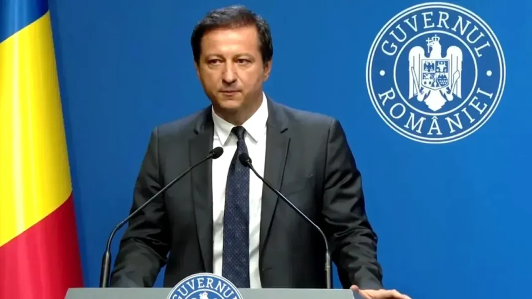 vicepresedinte-asf,-semnal-de-asigurare-dupa-ce-bvb-a-deschis-pe-rosu.-dan-armeanu-„fondurile-de-pensii-private-raman-stabile-si-reziliente”