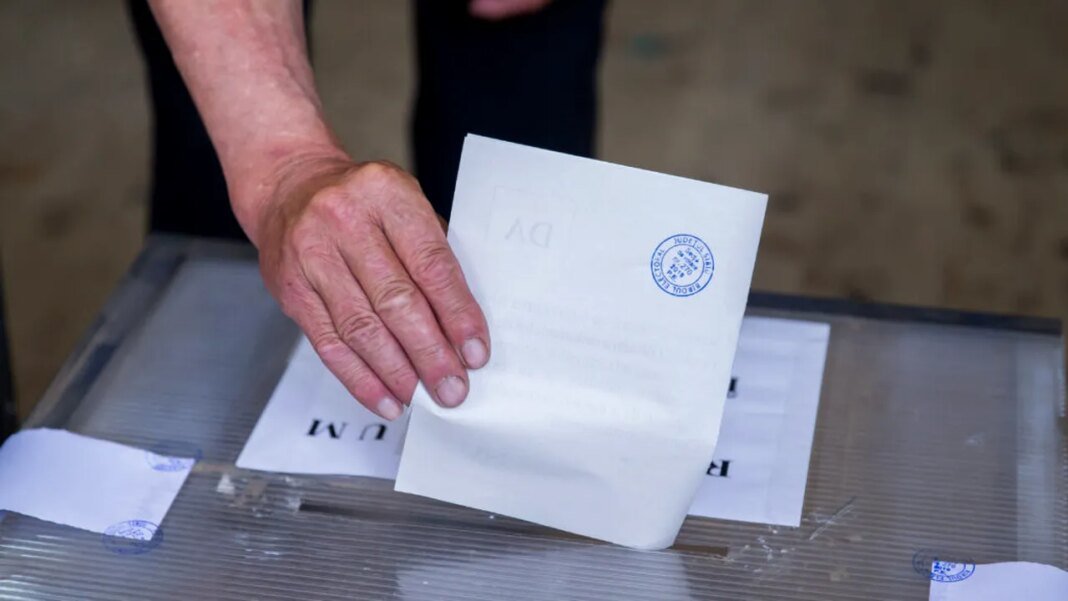 primele-doua-comune-care-anunta-oficial-comasarea,-dupa-programul-de-stimulente-financiare-anuntat-de-cj-timis