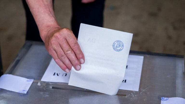 primele-doua-comune-care-anunta-oficial-comasarea,-dupa-programul-de-stimulente-financiare-anuntat-de-cj-timis