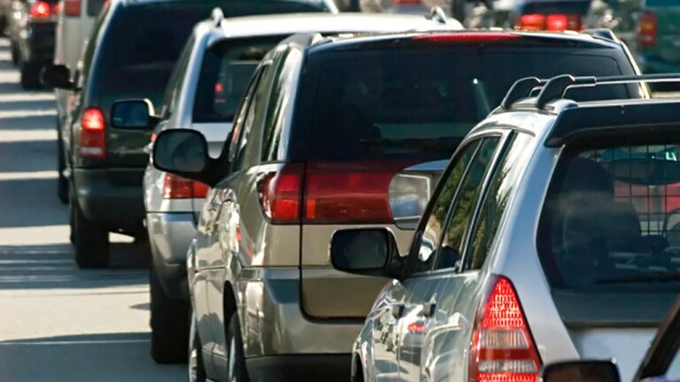 inmatricularile-de-autoturisme-noi,-in-scadere-in-februarie