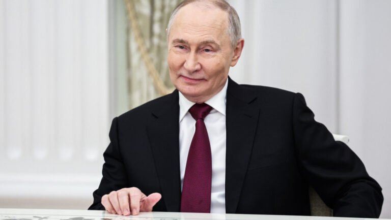 ipocrizie-marca-putin.-in-timp-ce-omoara-civili-in-ucraina,-condamna-agresiunea-sua-din-iran:-„incalca-principiile-internationale”