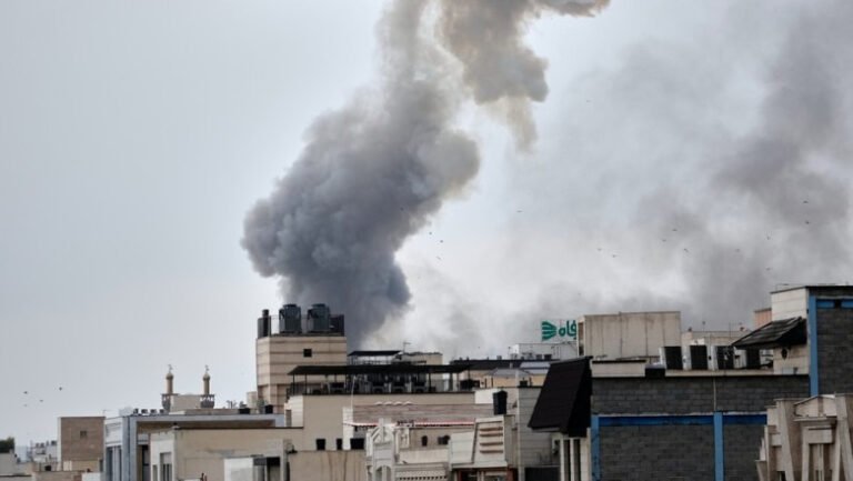 israelul-anunta-ca-a-ucis-doi-sefi-ai-spionajului-iranian