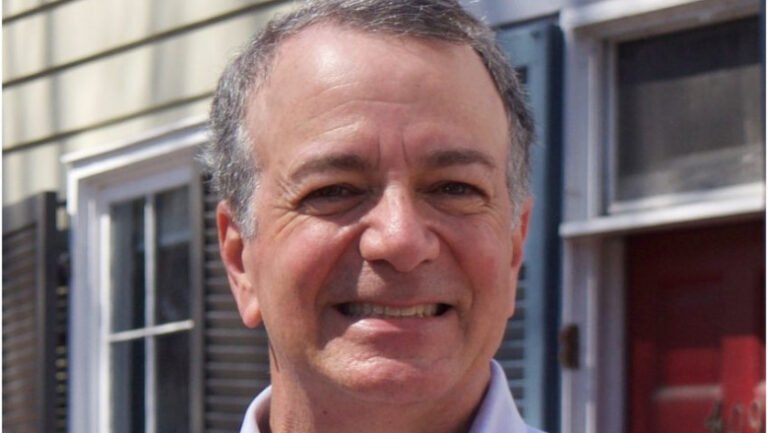 noul-ambasador-al-sua-la-bucuresti-isi-va-prezenta-marti-scrisorile-de-acreditare