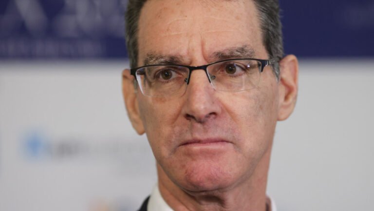 ambasadorul-israelului:-nu-stiu-daca-scopul-nostru-este-schimbarea-regimului-de-la-teheran.-deschidem-usa-pentru-poporul-iranian