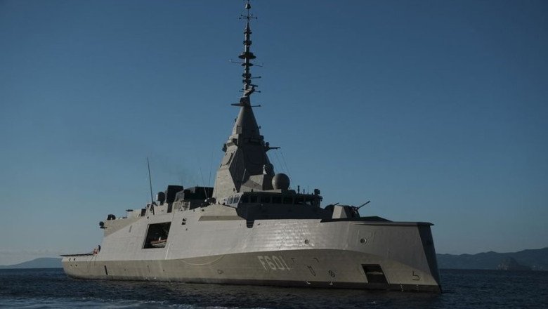 grecia-trimite-nave-de-razboi-si-f-16-pentru-apararea-ciprului,-dupa-atacul-cu-drona-asupra-bazei-britanice-de-la-akrotiri grecia-trimite-nave-de-razboi-si-f-16-pentru-apararea-ciprului,-dupa-atacul-cu-drona-asupra-bazei-britanice-de-la-akrotiri