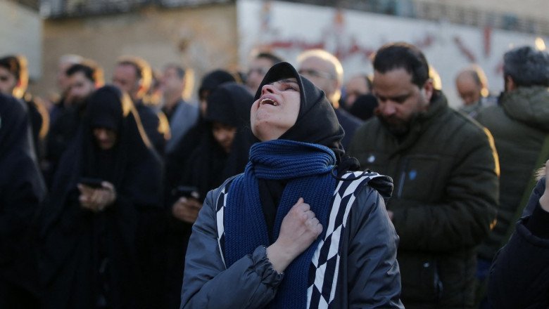 traian-basescu,-retinut-in-privinta-obiectivului-sua-si-al-israelului-de-a-schimba-regimul-in-iran:-„este-extrem-de-riscant” traian-basescu,-retinut-in-privinta-obiectivului-sua-si-al-israelului-de-a-schimba-regimul-in-iran:-„este-extrem-de-riscant”