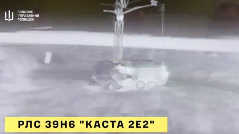 momentul-in-care-ucraina-distruge-„dusmanul-sau-de-moarte”-care-poate-detecta-20-de-tinte-pe-minut