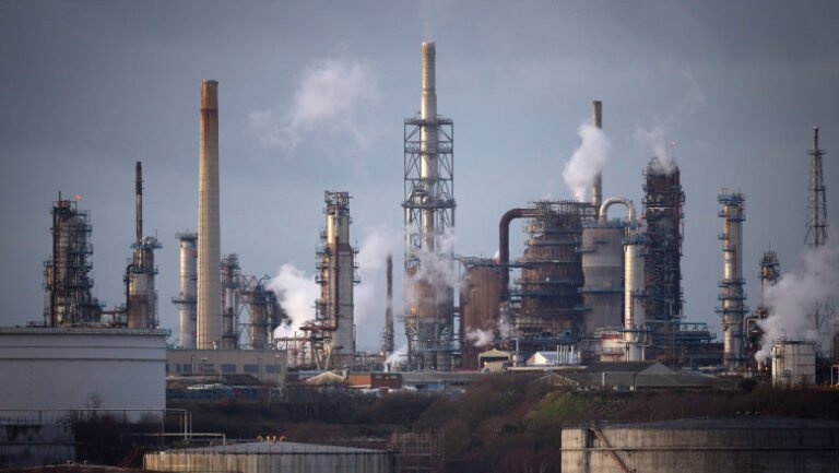 aprovizionarea-romaniei-cu-combustibil-din-arabia-saudita-nu-este-oprita,-spune-ministrul-energiei.-„aducem-inclusiv-din-norvegia”