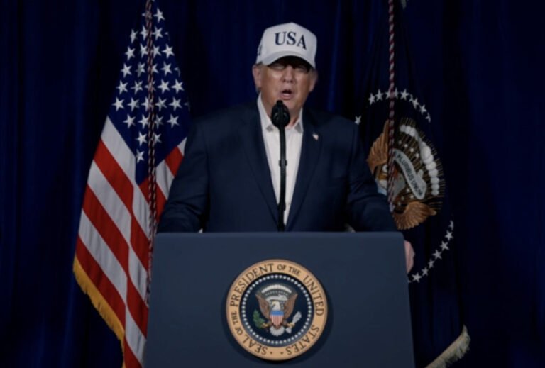 trei-zile-de-razboi-in-iran,-iar-directia-acestui-conflict-este-inca-neclara:-ce-si-ar-dori-beligerantii-(bbc)