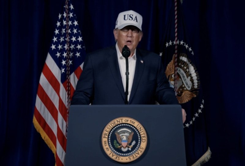 trei-zile-de-razboi-in-iran,-iar-directia-acestui-conflict-este-inca-neclara:-ce-si-ar-dori-beligerantii-(bbc)