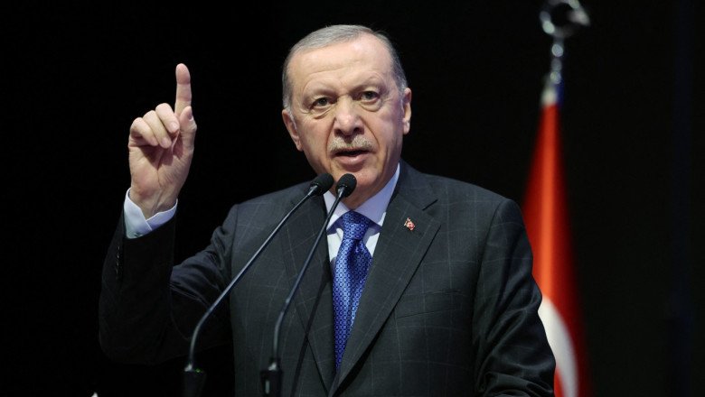 erdogan-considera-atacurile-impotriva-iranului-o-incalcare-a-dreptului-international.-„turcia-impartaseste-durerea-poporului-iranian” erdogan-considera-atacurile-impotriva-iranului-o-incalcare-a-dreptului-international.-„turcia-impartaseste-durerea-poporului-iranian”