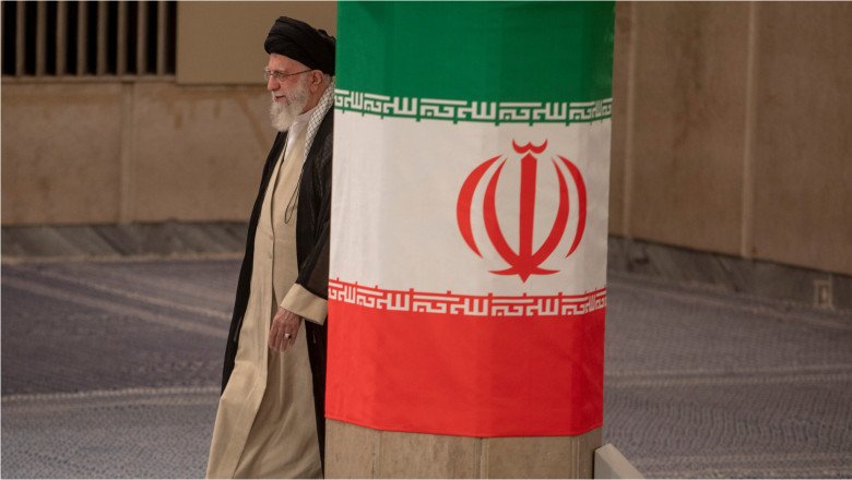 asasinarea-ayatollahului:-camere-de-trafic-piratate,-sabotarea-comunicatiilor-si-o-cartita-cia-i-au-pecetluit-soarta-lui-khamenei asasinarea-ayatollahului:-camere-de-trafic-piratate,-sabotarea-comunicatiilor-si-o-cartita-cia-i-au-pecetluit-soarta-lui-khamenei