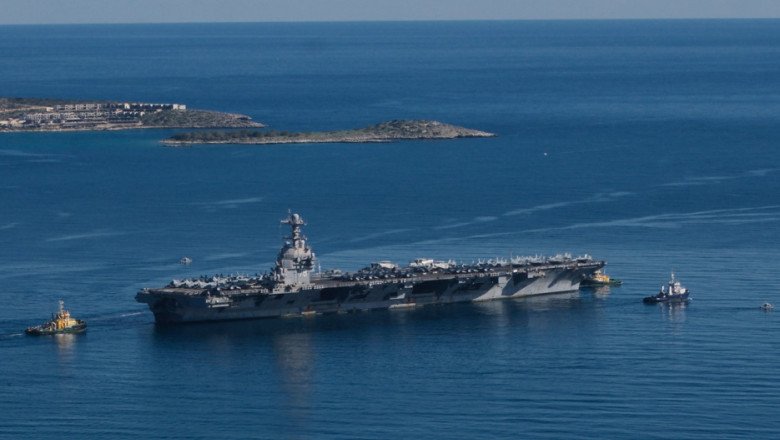 cetatean-georgian-suspectat-ca-a-spionat-o-baza-navala-folosita-de-sua-si-miscarile-portavionului-uss-gerald-r.-ford,-arestat-in-grecia cetatean-georgian-suspectat-ca-a-spionat-o-baza-navala-folosita-de-sua-si-miscarile-portavionului-uss-gerald-r.-ford,-arestat-in-grecia