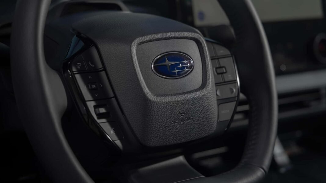 alerta-subaru:-aproape-70.000-de-suv-uri-rechemate-in-service-din-cauza-riscului-de-incendiu alerta-subaru:-aproape-70.000-de-suv-uri-rechemate-in-service-din-cauza-riscului-de-incendiu