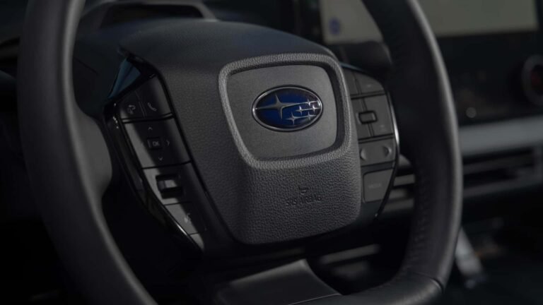 alerta-subaru:-aproape-70.000-de-suv-uri-rechemate-in-service-din-cauza-riscului-de-incendiu