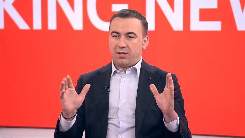 cat-va-costa-gazul-dupa-liberalizare:-anuntul-facut-de-ministrul-energiei,-bogdan-ivan cat-va-costa-gazul-dupa-liberalizare:-anuntul-facut-de-ministrul-energiei,-bogdan-ivan