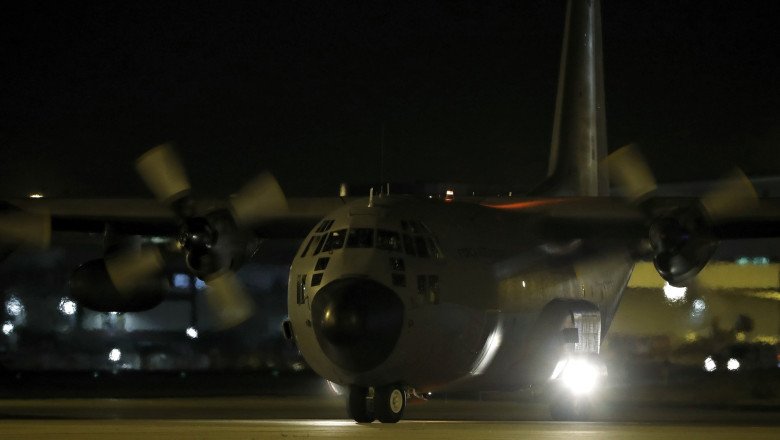 misterioase-avioane-militare-americane,-in-bulgaria.-sofia-neaga-legatura-cu-iranul,-presa-nu-e-convinsa misterioase-avioane-militare-americane,-in-bulgaria.-sofia-neaga-legatura-cu-iranul,-presa-nu-e-convinsa