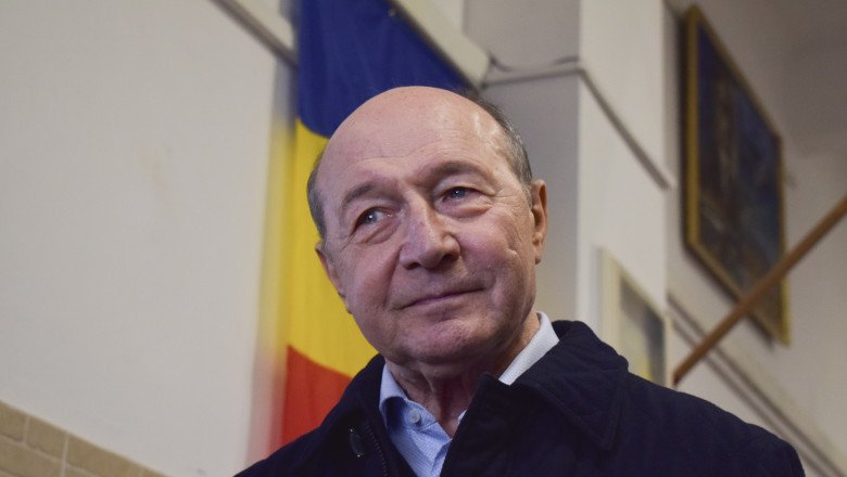 traian-basescu:-exista-riscul-de-atentate-in-europa.-celule-teroriste-aflate-„in-adormire”-cred-ca-vor-fi-activate traian-basescu:-exista-riscul-de-atentate-in-europa.-celule-teroriste-aflate-„in-adormire”-cred-ca-vor-fi-activate