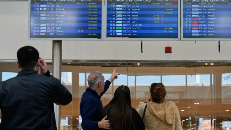 cel-mai-grav-haos-aerian-de-la-pandemia-de-covid-19:-mii-de-zboruri-anulate.-sute-de-mii-de-pasageri-blocati-in-aeroporturi cel-mai-grav-haos-aerian-de-la-pandemia-de-covid-19:-mii-de-zboruri-anulate.-sute-de-mii-de-pasageri-blocati-in-aeroporturi