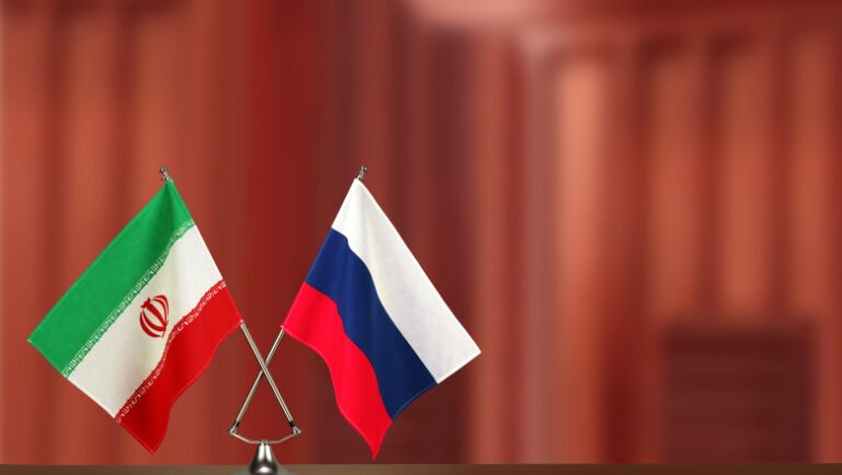 ziua-in-care-rusia-si-a-tradat-inca-un-aliat:-cum-a-fost-abandonat-iranul-in-fata-atacurilor-americano-israeliene