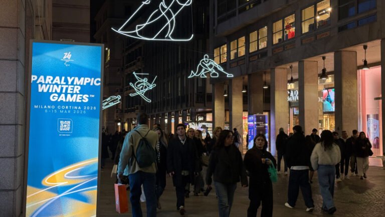 jocurile-paralimpice-de-iarna-2026:-cand-incepe-competitia-si-cine-reprezinta-romania