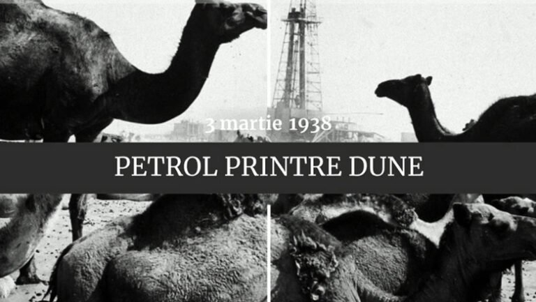 digistoria-–-cele-mai-importante-evenimente-petrecute-pe-3-martie