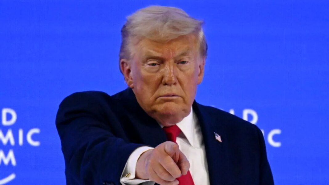 cnn:-„marele-val”-in-razboiul-cu-iranul-urmeaza-sa-vina,-declara-trump