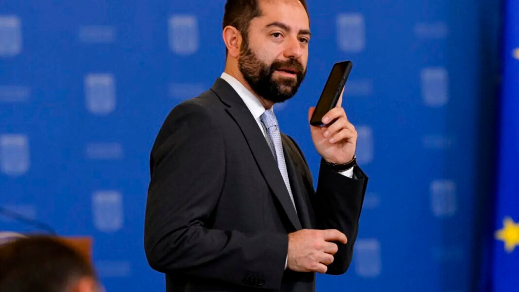 burnete:-romania-are-nevoie-sa-isi-puna-in-miscare-mediul-privat-cum-n-a-facut-o-de-multa-vreme