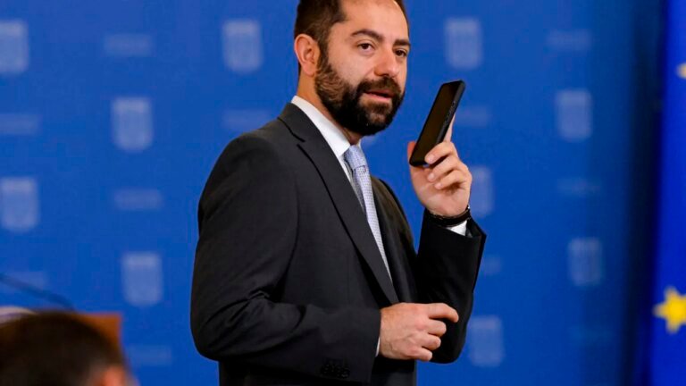 burnete:-romania-are-nevoie-sa-isi-puna-in-miscare-mediul-privat-cum-n-a-facut-o-de-multa-vreme