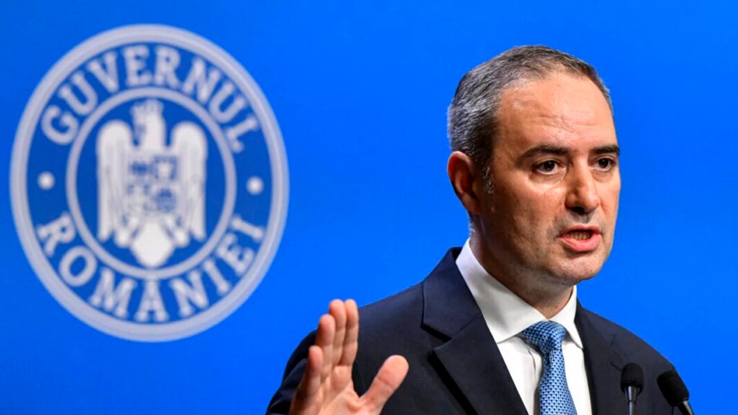 alexandru-nazare:-romania-nu-traverseaza-o-criza,-este-o-consecinta-necesara-schimbarii-de-paradigma