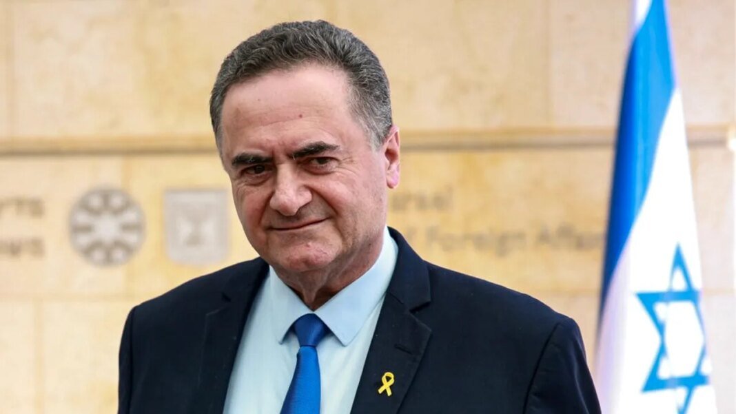 israelul-afirma-ca-trupele-terestre-vor-„avansa-si-vor-ocupa-zone-strategice-suplimentare-in-liban”-/-hezbollah-sustine-ca-a-atacat-trei-baze-militare-israeliene