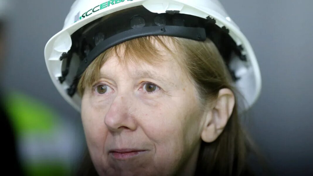 vicepresedinta-bancii-mondiale:-romania-este-la-un-„punct-de-cotitura”.-„veniturile-pe-cap-de-locuitor-au-crescut-de-la-30%-din-media-europeana-la-aproape-80%-in-termeni-de-putere-de-cumparare”