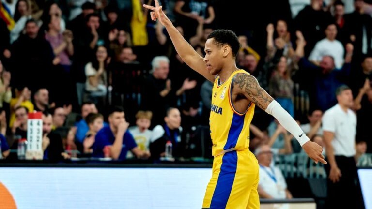 jucatorii-lui-u-bt-cluj-napoca,-decisivi-la-nationale-in-calificarile-pentru-mondial