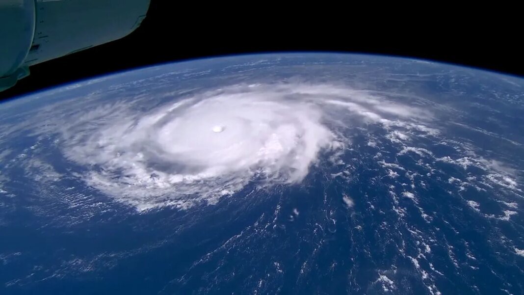 el-nino-ar-putea-reveni-in-2026.-cum-va-afecta-vremea-de-pe-planeta?