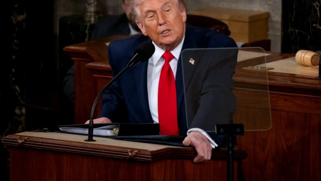 sua-au-suficiente-stocuri-de-armament-pentru-un-razboi-„etern”,-sustine-trump